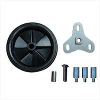 �A�C�f�b�N�@�ԗփL�b�g�@�t�s�u�`�r�j�h�s�`