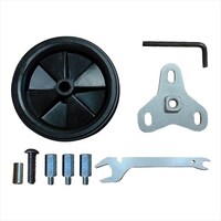 �A�C�f�b�N�@�ԗց������[�o�[�Z�b�g�@�t�s�u�`�r�j�h�s�a