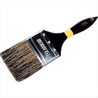 �n���f�B�E�N���E���@���X�^�[���с@�R�V�V�@�Ӗ��с@�R�C���`�@���R�V�V