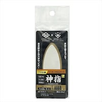 �n���f�B�E�N���E���@�R�[�L���O�d��w���@�_�w�@�k�p�փA���S���R�����@�j�n�j�f�k�`