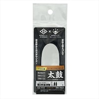 �n���f�B�E�N���E���@�d��w�����ۑփS���m�a�q�S���T�����a�j�@�j�n�s�f�j