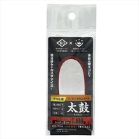 �n���f�B�E�N���E���@�d��w���@���ہ@�փV���R���S���T�����q�@�j�n�s�f�q