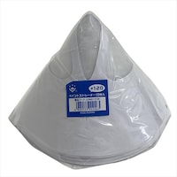 �n���f�B�E�N���E���@�y�C���g�X�g���[�i�[�P�O�������P�Q�O�@�O