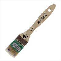 �n���f�B�E�N���E���@�c�w�z�r�[�p�@�S�O�����i�k�[�S�O�j�@�O