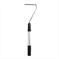 �n���f�B�E�N���E���@�r�l�n�n�r�x�L�k�X���[�����[���[�n���h���@�O