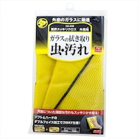 ハンディ・クラウン b&y 視界スッキリクロス外窓用300x350mm CD3