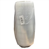 �n���f�B�E�N���E���@�X�g���b�`�t�B�����@�R�O�O�������T�O�O���@�g�b�r�R�T