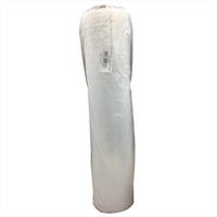 �n���f�B�E�N���E���@�X�g���b�`�t�B�����@�T�O�O�������R�O�O���@�g�b�r�T�R