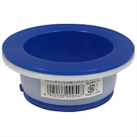 �n���f�B�E�N���E���@�X�g���b�`�t�B�����p�@�n���h���@�g�b�g�T�R