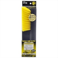 �n���f�B�E�N���E���@�������@�\�t�g�u���V�@�z�C�[���p�@�b�v�R