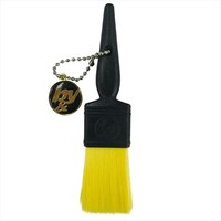 �n���f�B�E�N���E���@�������@�ԓ��p�~�j�u���V�@�b�v�P�P