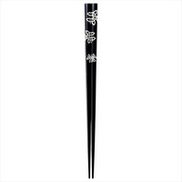 イシダ 花網籠 22.5cm #38743