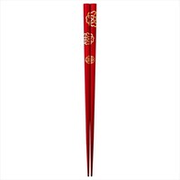 イシダ 花網籠 21.5cm #38744
