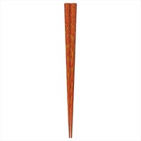 イシダ 八角富士 22.5cm #38451