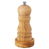 �����������Ɓ@�I���[�u�@�y�b�p�[�~���@�O