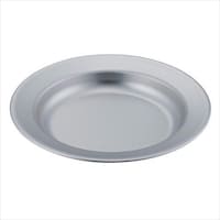 �����������Ɓ@�A���~�@�v���[�g�@�Q�P�����@�O