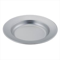 �����������Ɓ@�A���~�@�v���[�g�@�Q�S�����@�O