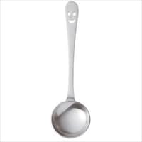 佐藤金属興業 NICO 計量スプーン 15ml 0