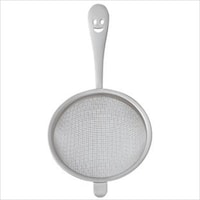 佐藤金属興業 NICO 茶こし 0