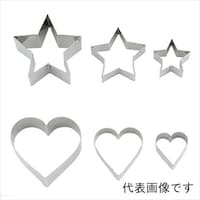 �����������Ɓ@�N�b�L�[�����^�@�X�^�[�@���@�O