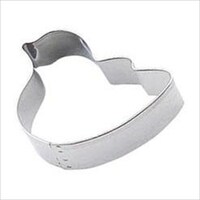 �����������Ɓ@�N�b�L�[�����^�@�݂����@�O