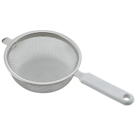 �����������Ɓ@�o���@���ӂ邢�@�e�ځ@�O