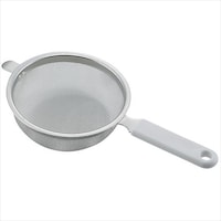 �����������Ɓ@�o���@���ӂ邢�@�זځ@�O