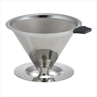 �����������Ɓ@���������@�R�[�q�[�h���b�p�[�@�Q�S�l�p�@�O