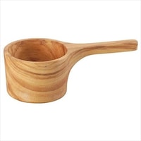 �����������Ɓ@�I���[�u�@�R�[�q�[���W���[�@�O