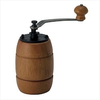 �����������Ɓ@�O���m�X�@�R�[�q�[�~���@�O