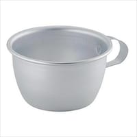 �����������Ɓ@�A���~�@�J�b�v�@�V�����@�O