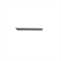 オオサワ W33 吸込ノズル (φ14×150mm) 0