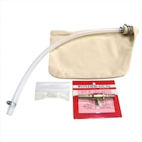 �I�I�T���@�m�v�T�O�P�r�f�a�@�~�j�^�C�v�E�a�Z�b�g���͌^�@�O