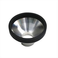 �I�I�T���@�z���p�L������@�S���p�b�L���t�@�O