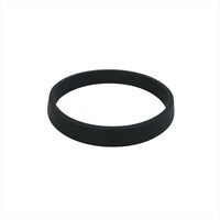 �I�I�T���@�L������p�@�S���p�b�L���@�O