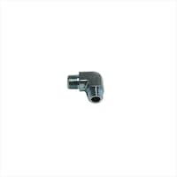 オオサワ 噴射ノズル用 エルボ 0