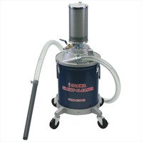 オオサワ SC2032 20L 鉄缶付 0