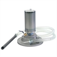 �I�I�T���@�r�b�Q�O�R�Q�o�@�y�[���ʗp�@�㕔�̂݁@�O