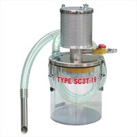 �I�I�T���@�r�b�R�s�P�X�@�R�k�@�������r�^���N�t�@�O