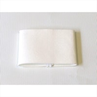 オオサワ サイレントフィルター (白色1個入) 0
