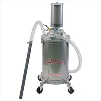 �I�I�T���@�r�b�R�O�R�Q�r�v�^�e�@�R�O�k�@�r�t�r�ʕt�@�O