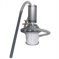 �I�I�T���@�r�b�Q�O�R�Q�o�v�^�e�@�y�[���ʗp�@�㕔�̂݁@�O