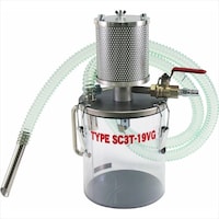 �I�I�T���@�r�b�R�s�P�X�u�f�@�R�k�@�������r�^���N�t�@�O