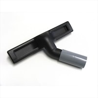 オオサワ 床ブラシ φ32・φ38用 0