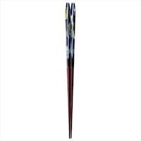 イシダ 大花火 23cm #38921