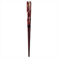イシダ 大花火 21cm #38922
