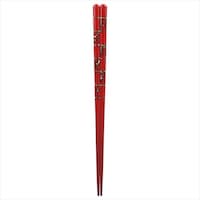 イシダ 潮干潟 21.5cm #38658