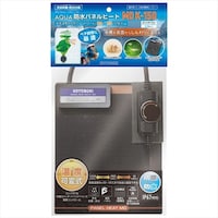 寿産業 防水パネルヒート MD K150 0