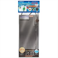 寿産業 防水パネルヒート MD K300 0