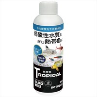 寿産業 ラボ水 トロピカル 150ml 0